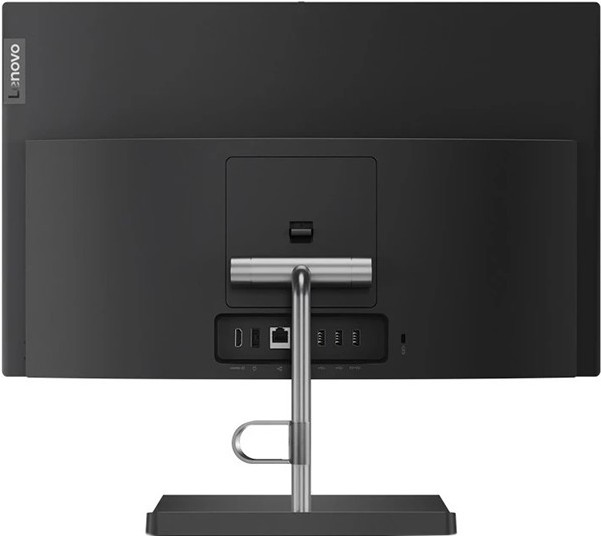 

Моноблок Lenovo V30a-24IIL [11LA0027RU], Моноблок Lenovo V30a-24IIL (11LA0027RU)