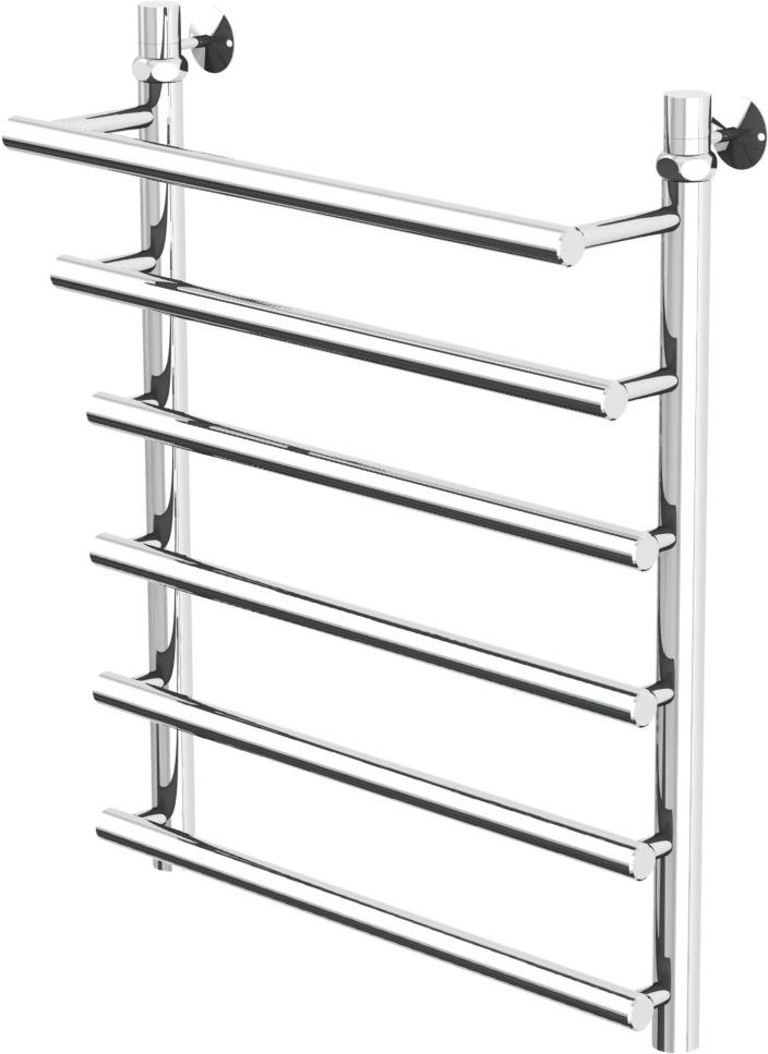 

Полотенцесушитель Gloss Reiter Cascade. Л. 50х60.К6.G1