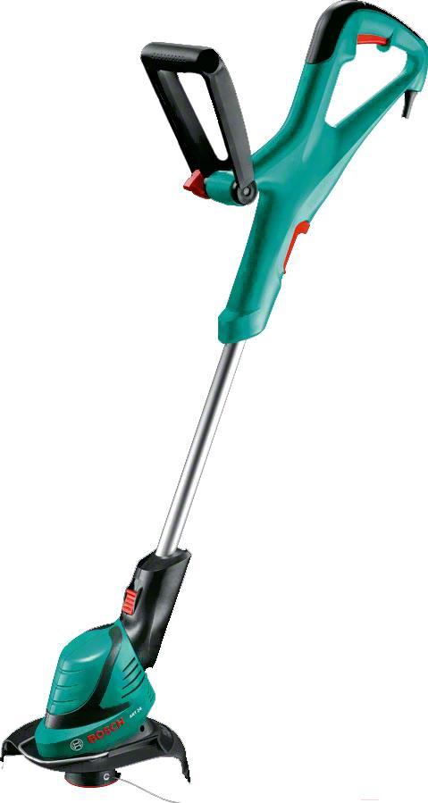 

Триммер элекрический Bosch ART 24 [0.600.8A5.800], ART 24