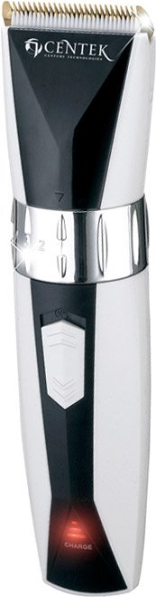 

Машинка для стрижки волос CENTEK CT-2117, CT-2117