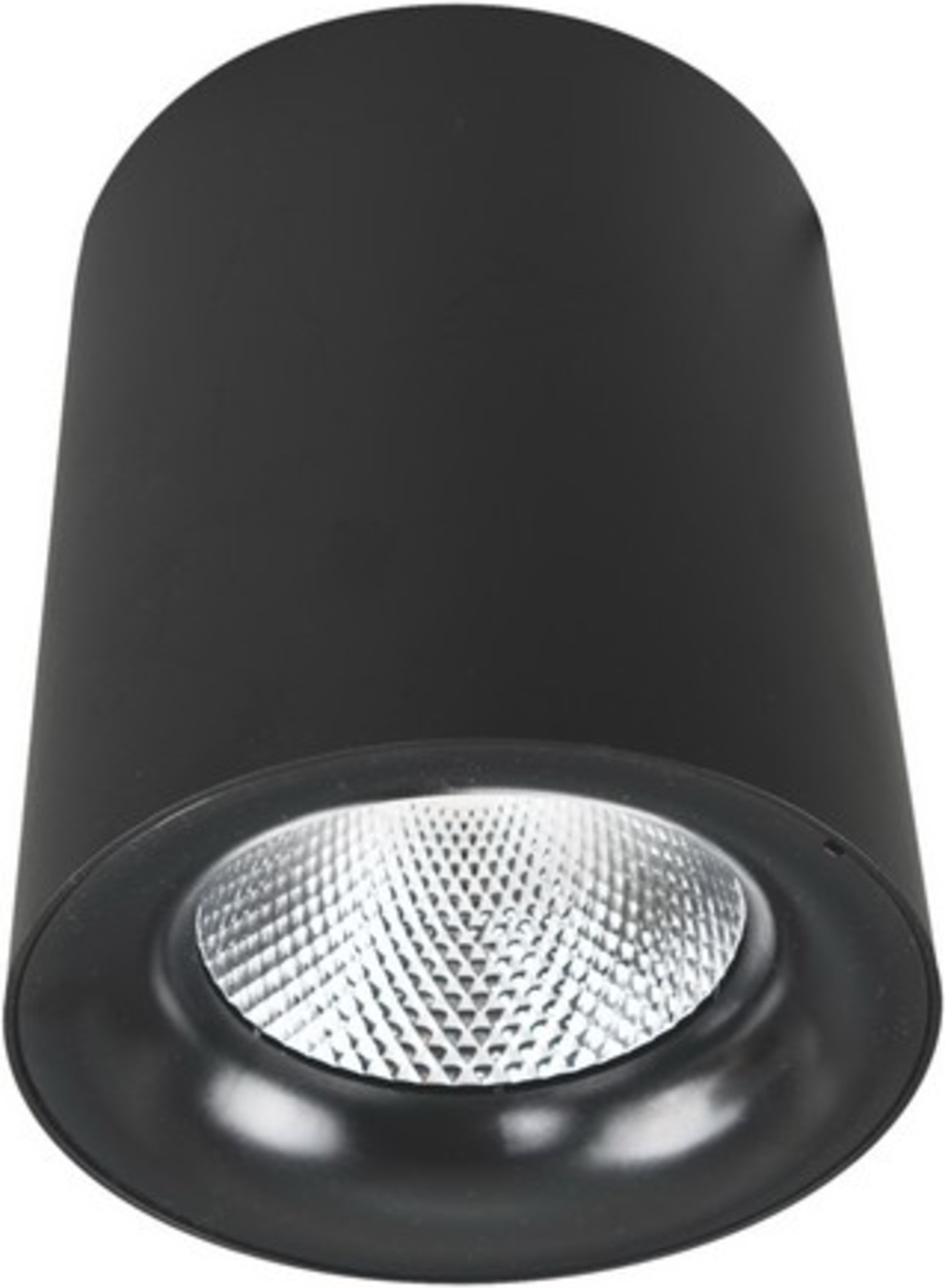 

Встраиваемый светильник ARTE Lamp A5112PL-1BK, Встраиваемый точечный светильник Arte Lamp A5112PL-1BK
