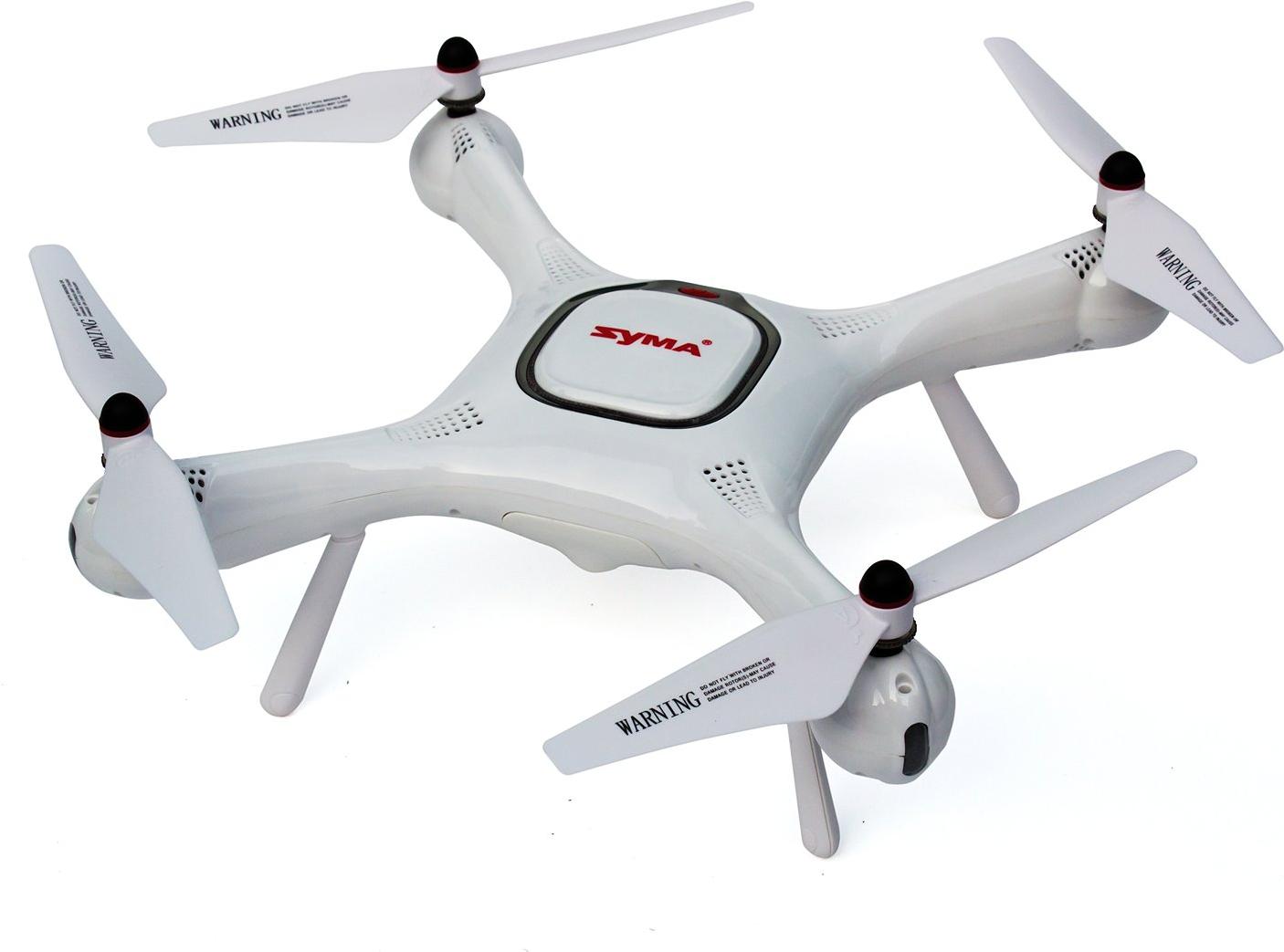 

Syma X25PRO FPV, X25PRO FPV