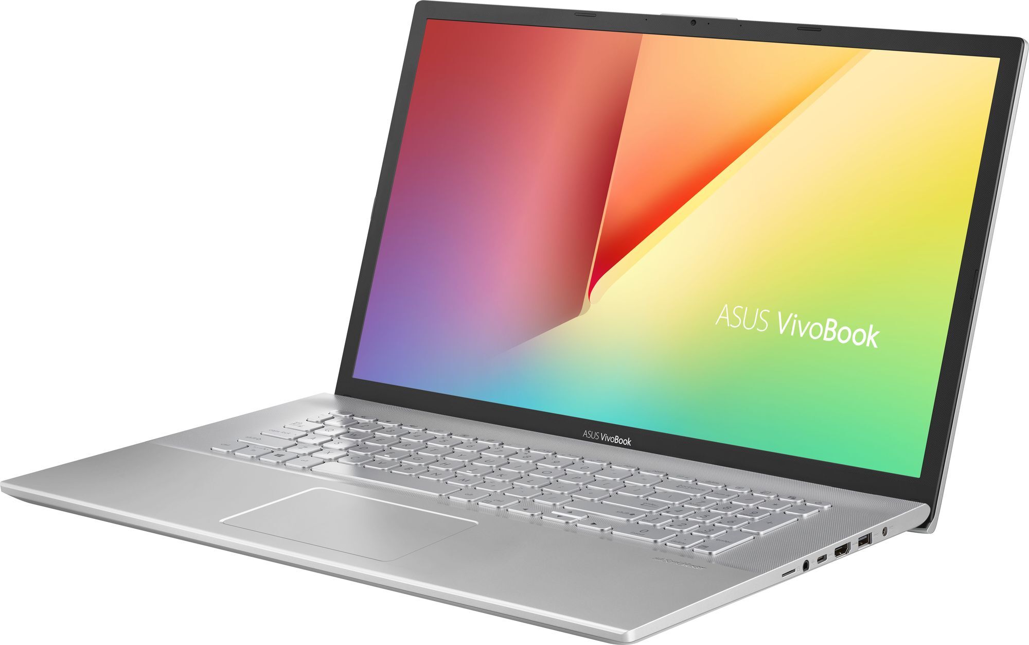 

Ноутбук Asus VivoBook 17 X712EA-BX592W (90NB0TW1-M005V0)