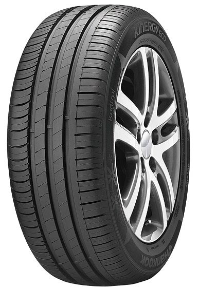 

Шины Hankook Kinergy Eco K425 175/65R15 84H, Kinergy Eco K425 175/65R15 84H