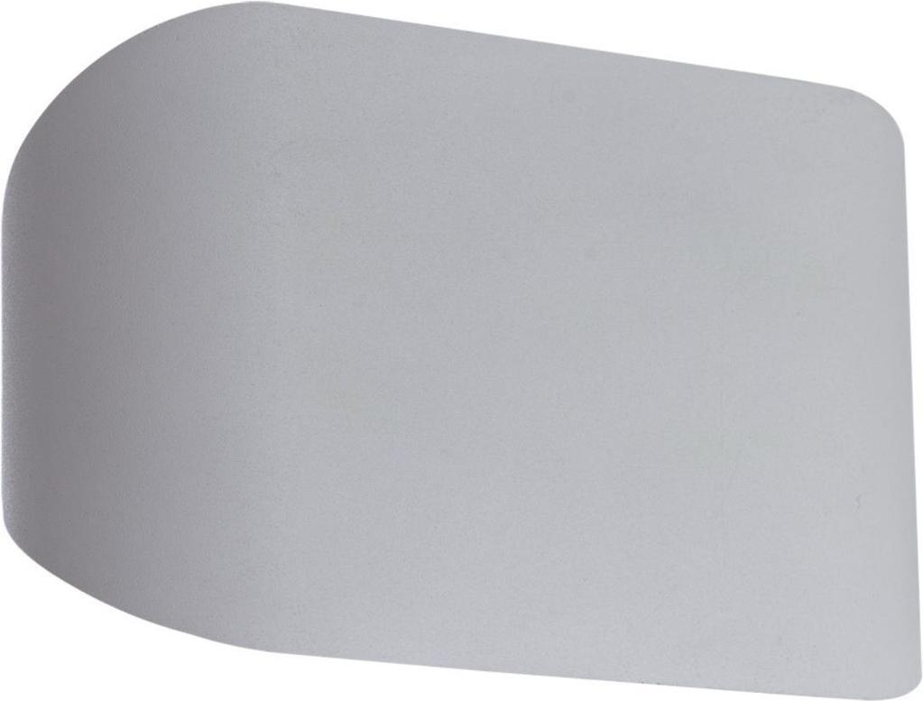 

Бра ARTE Lamp A1429AP-1GY, A1429AP-1GY