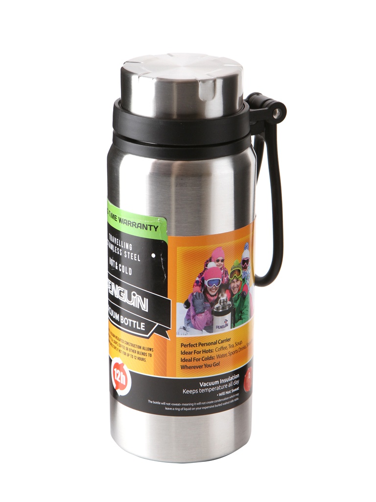 

Термос Penguin BK-74 600 ml, BK-74 600 ml
