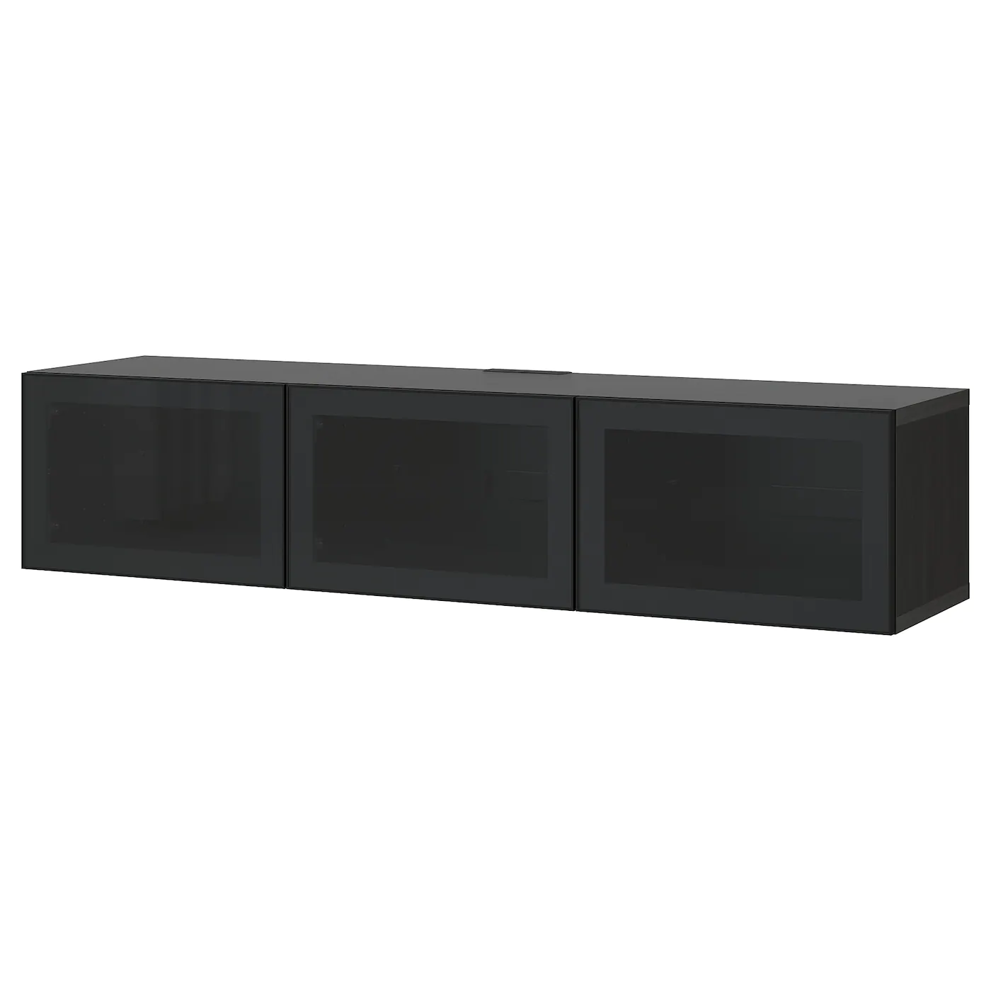 

ТВ-тумба Ikea Бесто, Бесто