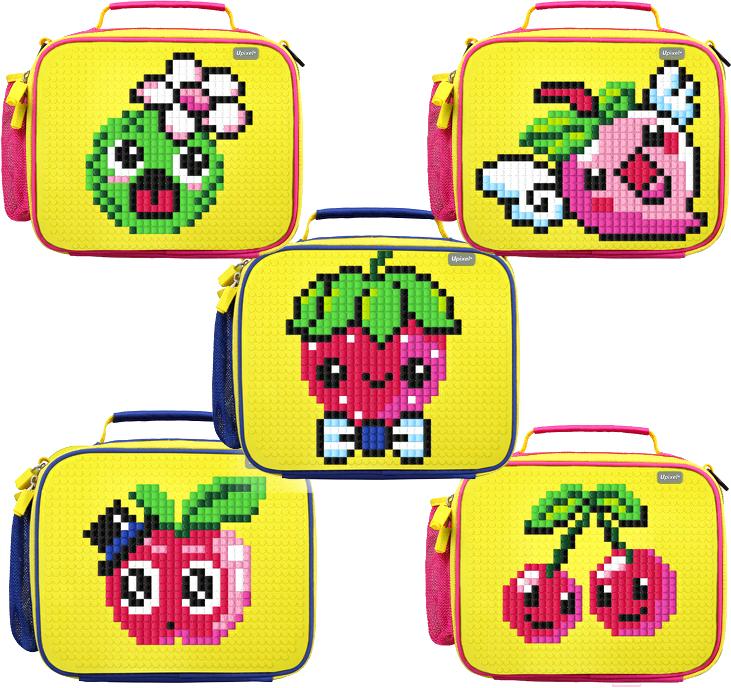 

Игрушка Upixel T-M07 [80849U], T-M07