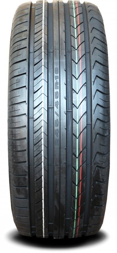 

Автомобильные шины Torque TQ901 245/40R18 97W, TQ901 245/40R18 97W