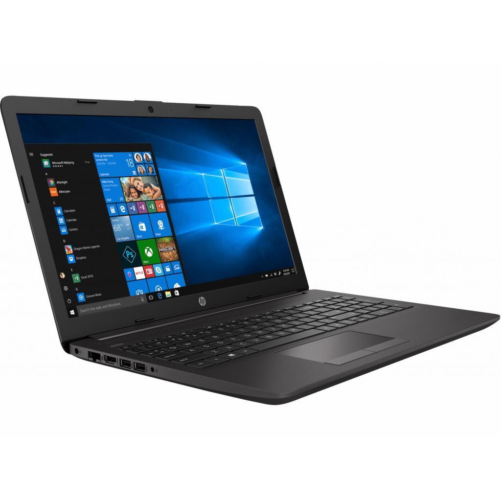 

Ноутбук HP 250 G7, 250 G7