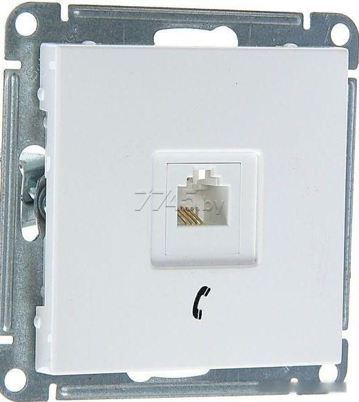 

Розетка Schneider Electric W59 RSI-152T-1-86, Розетка W59 RSI-152T-1-86