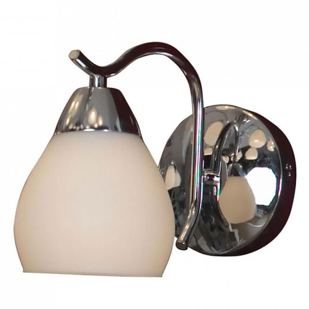 

Бра Lussole LSF-2401-01, LSF-2401-01