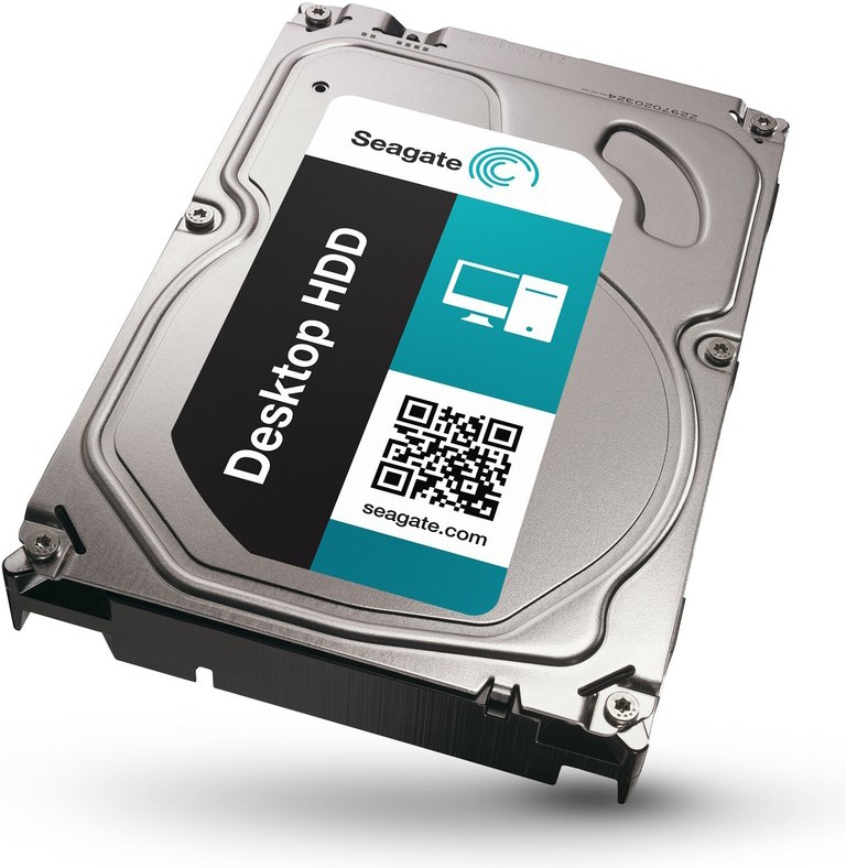 

Жесткий диск Seagate Enterprise Capacity 6TB [ST6000NM0115], Жесткий диск Seagate Enterprise Capacity 6TB ST6000NM0115