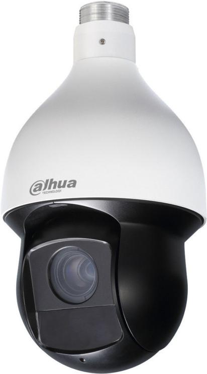 

IP-камера Dahua DH-SD59225U-HNI, DH-SD59225U-HNI