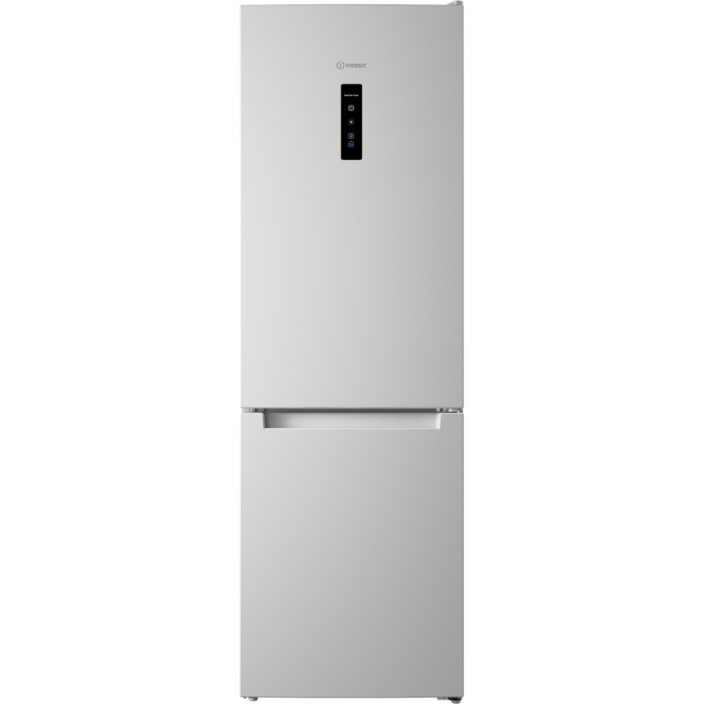 

Холодильник Indesit ITS 5180 W (уцененный), Холодильник Indesit ITS 5180 W