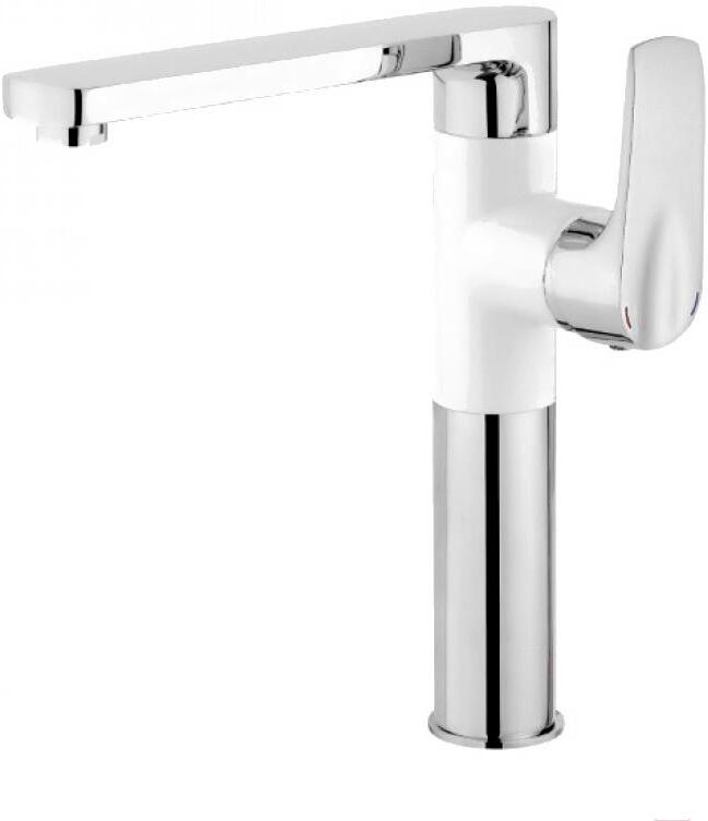 

Смеситель Deante Gardenia BEG W630
