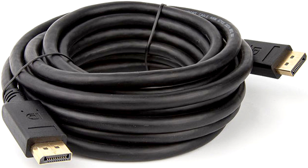 

Кабель для компьютера Telecom CG720-5M, CG720-5M