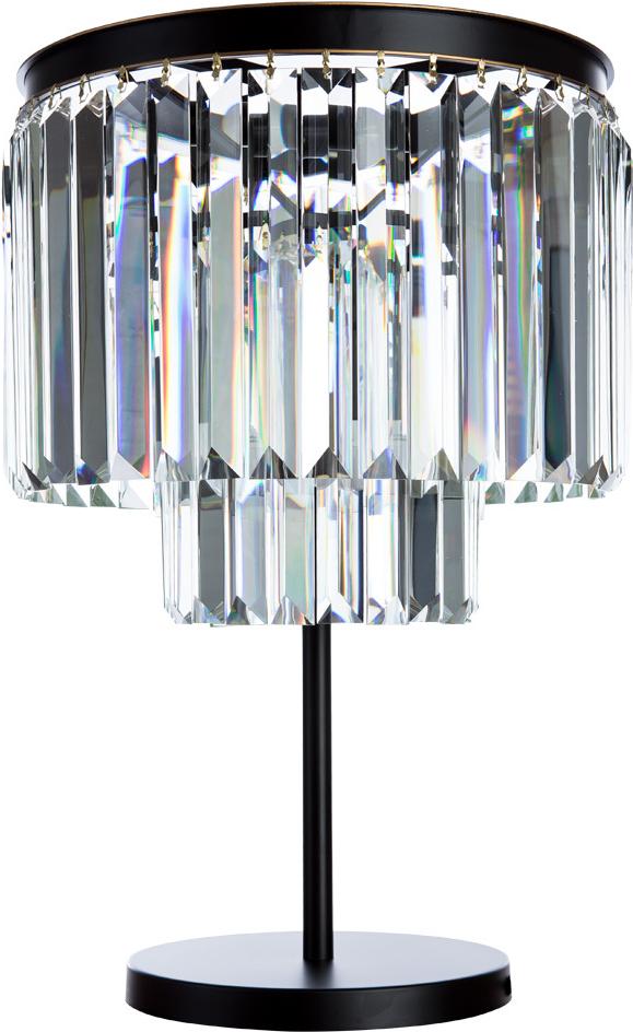 

Divinare 3001/01 TL-4, Настольная лампа Divinare 3001/01 TL-4