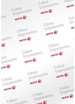 

Бумага Xerox Colour Impressions Silk 115гр [003R92888], Colour Impressions Silk 115гр