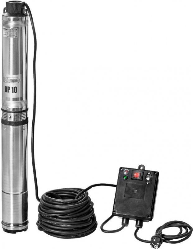 

Насос Elpumps BP 10, BP 10