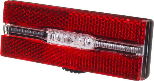 

Фонарь для велосипеда STG JY-650 [Х98547], Фонарь для велосипеда STG JY-650 Х98547
