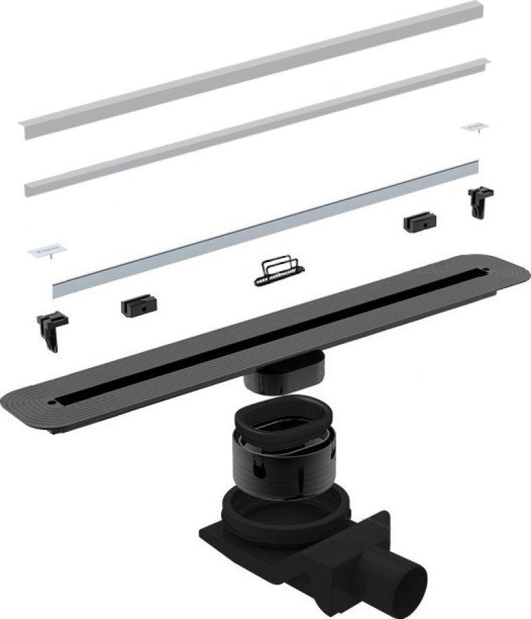 

Трап для душа Pestan Confluo Slim Line 300 [13100030], Confluo Slim Line 300