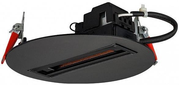 

Arlight База LGD-2TR-BASE-F-BK C [023997], Arlight База LGD-2TR-BASE-F-BK C 023997
