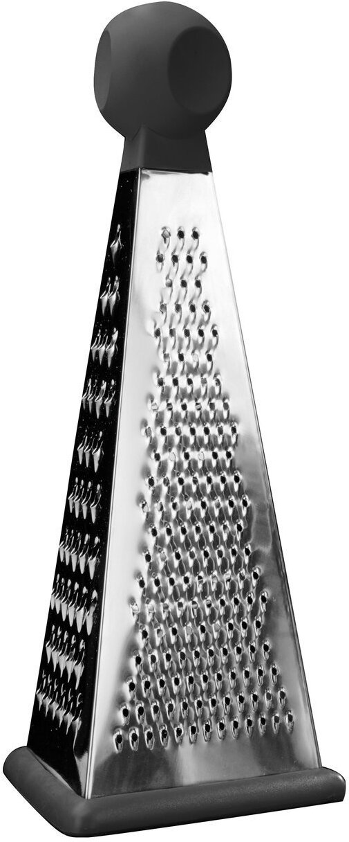 

Терка кухонная BergHOFF 1100136, Кухонная терка BergHOFF 1100136