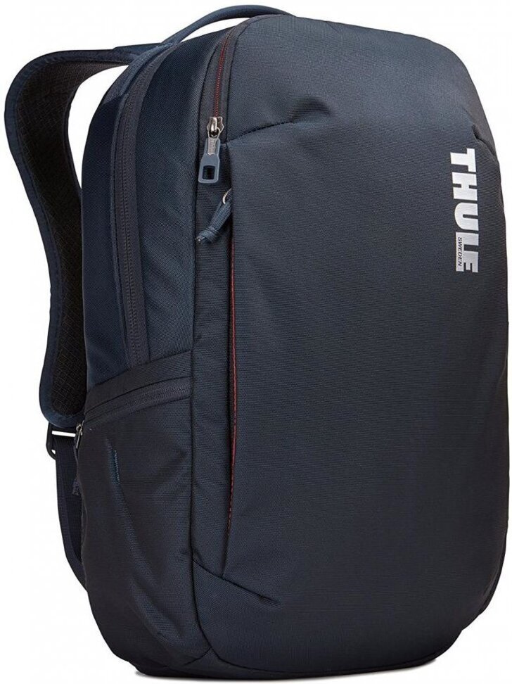 

Рюкзак Thule Subterra Backpack TSLB-315MIN (темно-синий), Рюкзак Thule Subterra 23L TSLB-315 (синий)