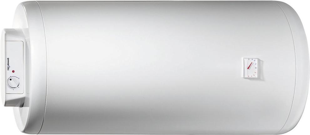

Накопительный водонагреватель Gorenje GBFU50B6, GBFU50B6