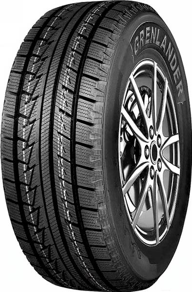 

Шины Grenlander L-Snow 96 225/60R16 98H Зимняя, L-Snow 96 225/60R16 98H Зимняя