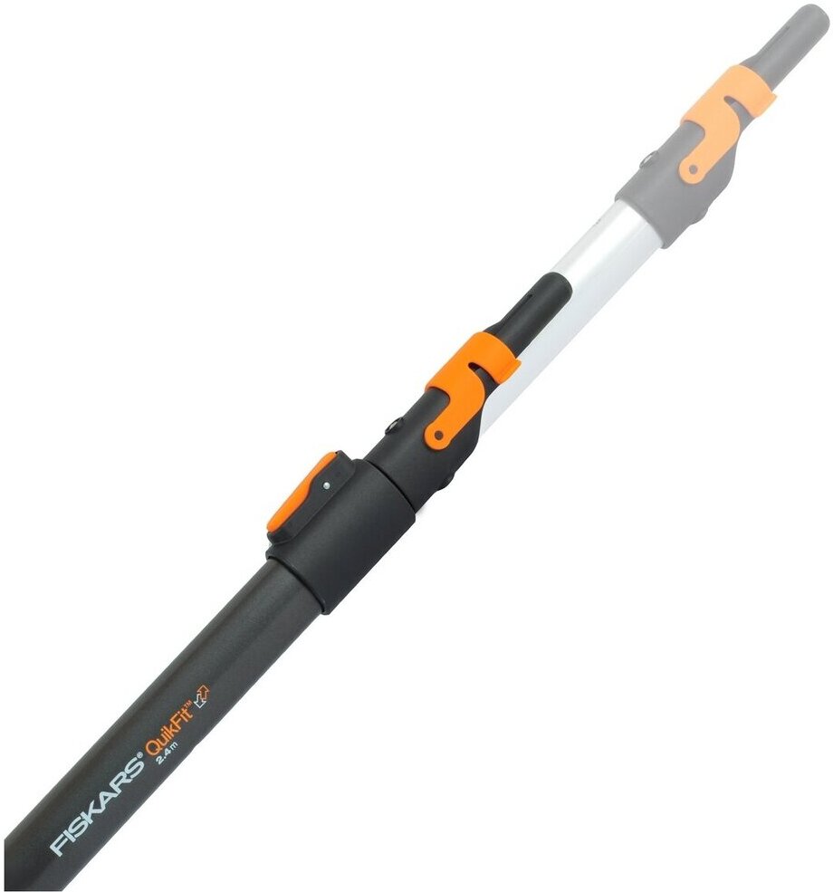 

Рукоятка Fiskars 136042, Садовый инструмент Fiskars 1000666 (136042)