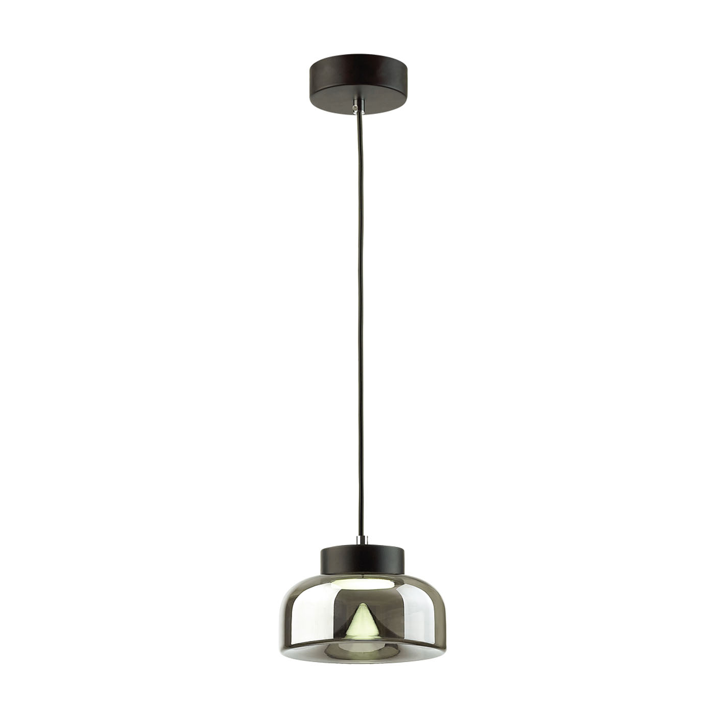 

Подвесной светильник Odeon Light 4721/8L, 4721/8L