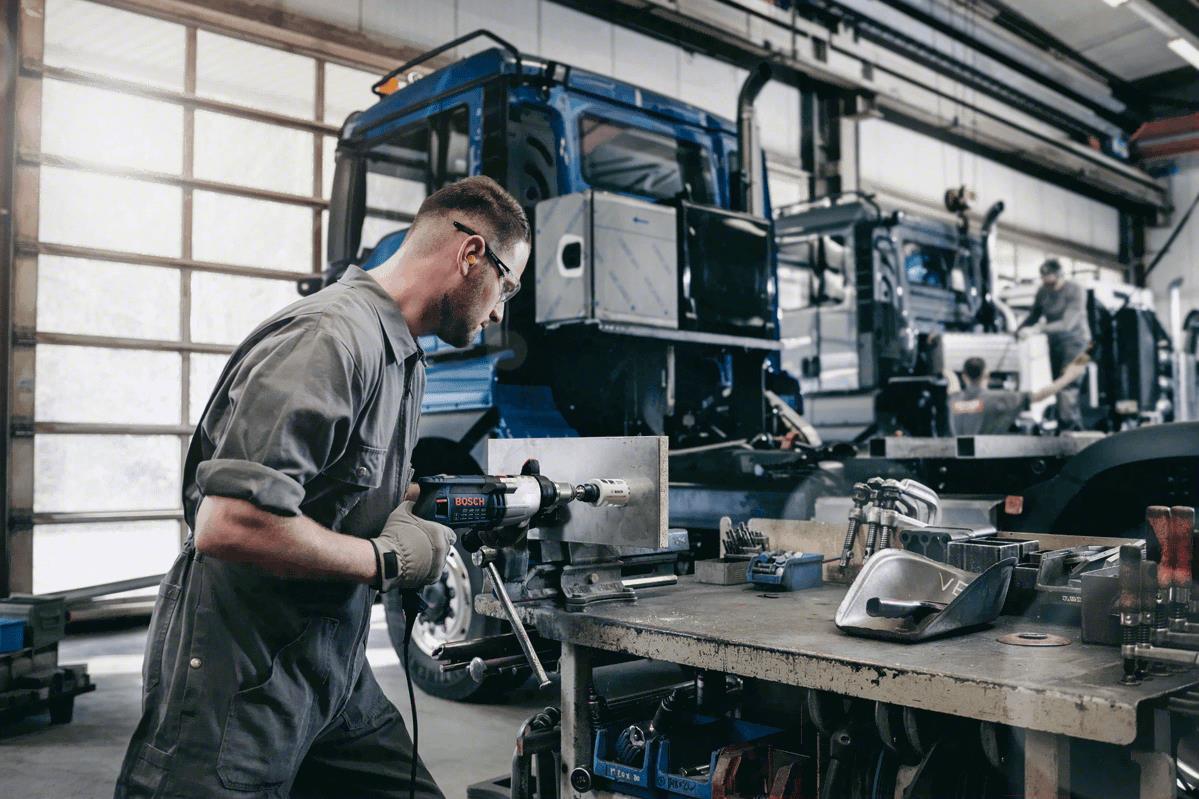 

Коронка Bosch твердосплавная 102 мм endurance for heavy duty [2608594181], твердосплавная 102 мм endurance for heavy duty