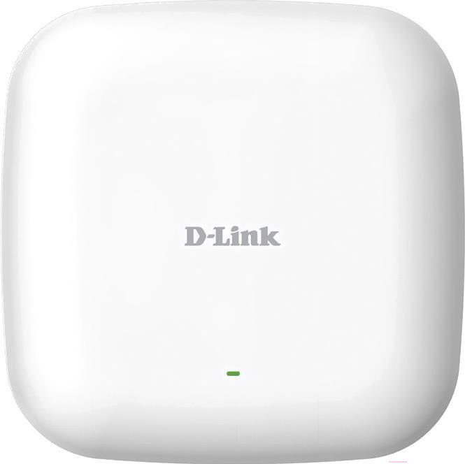 

Беспроводная точка доступа D-Link DAP-2330/A1A/PC, DAP-2330/A1A/PC