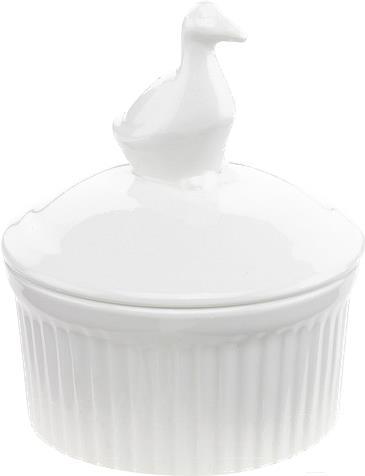 

Walmer Горшочек Duck 9 см [W10330009], Форма для выпечки Walmer Горшочек Duck 9 см W10330009