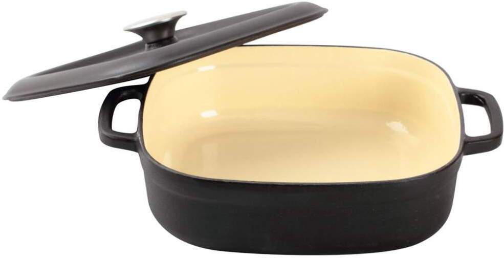 

Кастрюля Korting K 1226