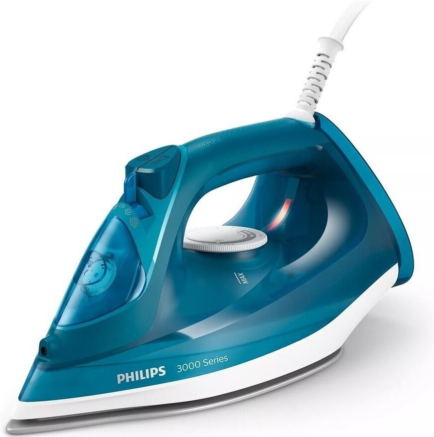 

Утюг Philips DST3040/70