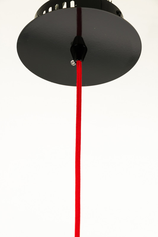 

Подвесная люстра Cosmo Подвесной светильник Spindle [P8725], Подвесной светильник Spindle
