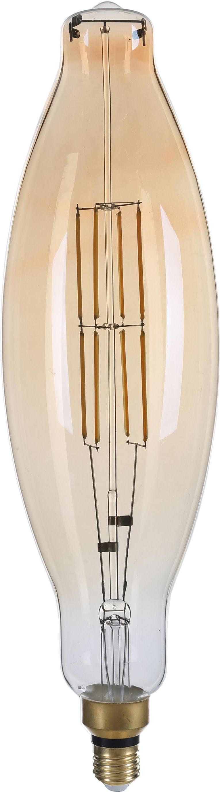 

Светодиодная лампа Hiper HL-2203, Светодиодная лампочка Hiper HL-2203