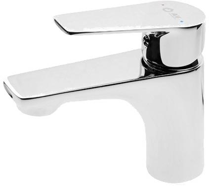 

Смеситель AV Engineering D35 AVPCK1-A278, D35 AVPCK1-A278