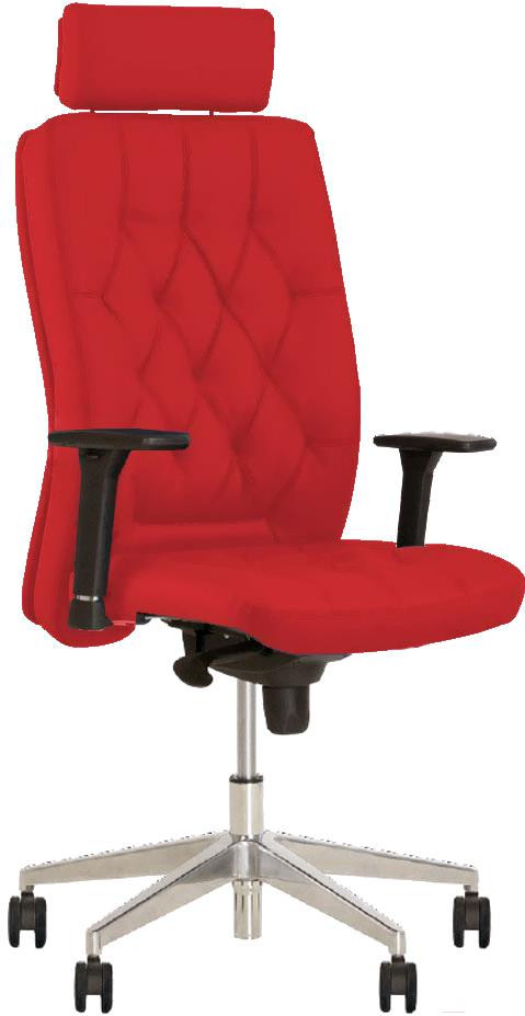 

Офисное кресло Nowy Styl Chester R Steel Eco-90, Chester R Steel Eco-90