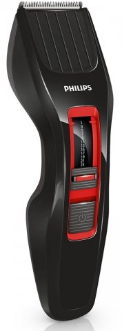 

Машинка для стрижки волос Philips HC3420/15, HC3420/15