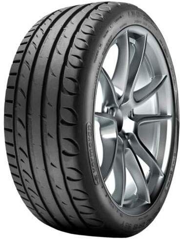 

Автомобильные шины Kormoran Ultra High Performance 225/45R19 96W XL (453877)