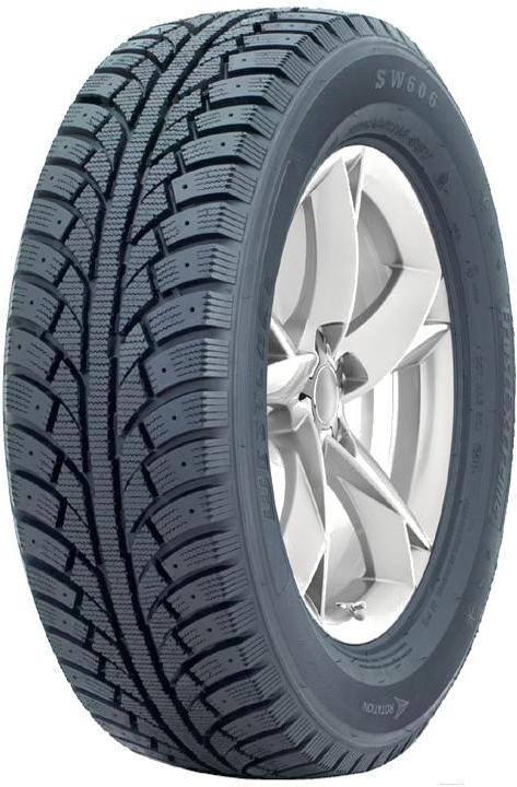 

Шины WestLake SW606 215/70R16 100T, SW606 215/70R16 100T