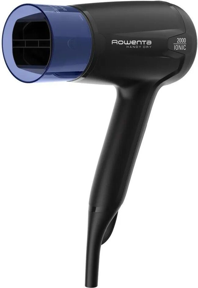 

Электрофен Rowenta CV1635F0