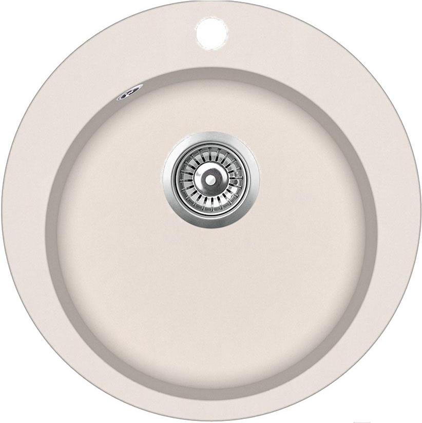 

Мойка кухонная Teka Clave 45 B-TQ 1B / 40148142 (топаз), Кухонная мойка TEKA Clave 45 B-TQ (топаз)