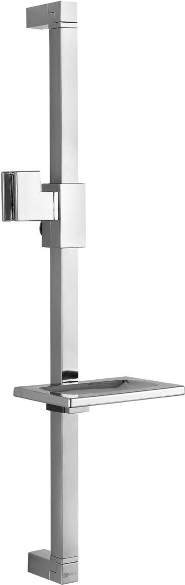 

Душевая стойка Lemark LM8069C, LM8069C