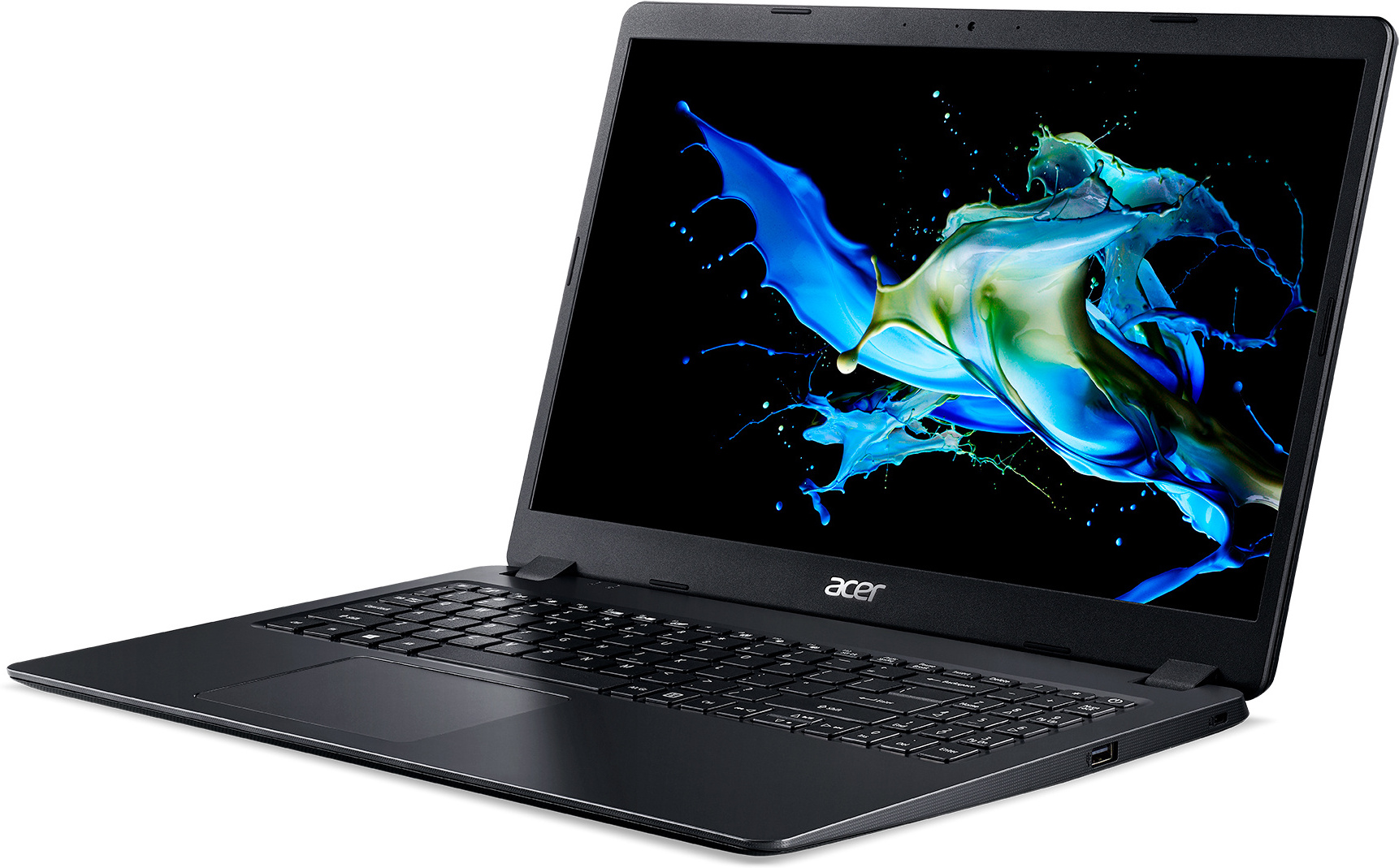 

Ноутбук Acer Extensa EX215-52 [NX.EG8ER.01K], Ноутбук Acer Extensa 15 EX215-52-560F (NX.EG8ER.01K)