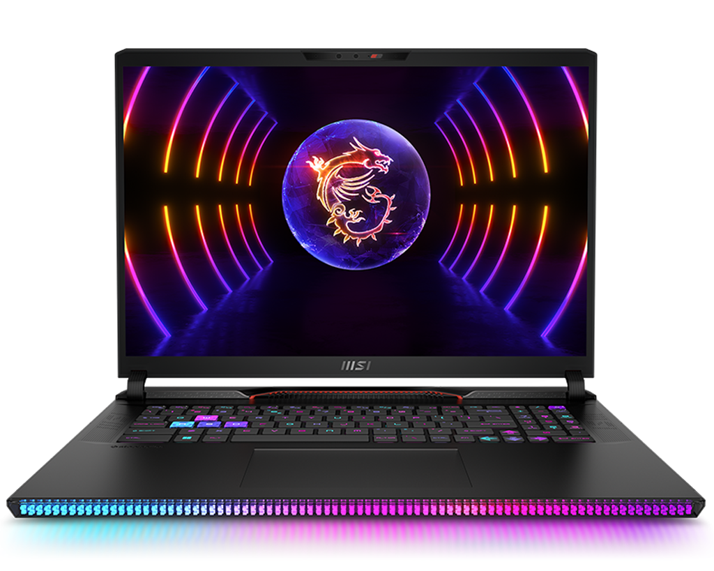 

Ноутбук MSI Raider GE78HX 13VH-230BY (9S7-17S111-230)